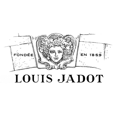 LOUIS-JADOT_1500x
