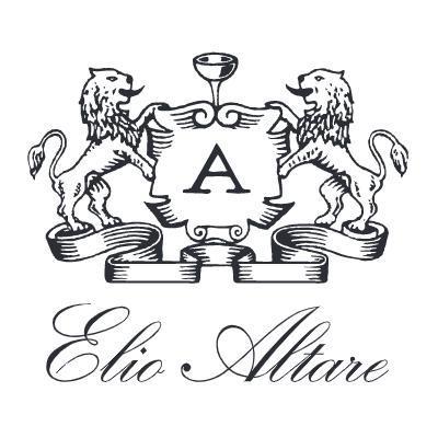 Logo_ElioAltare-pdf_1500x