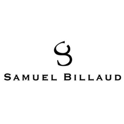 samuel-billaud_1500x