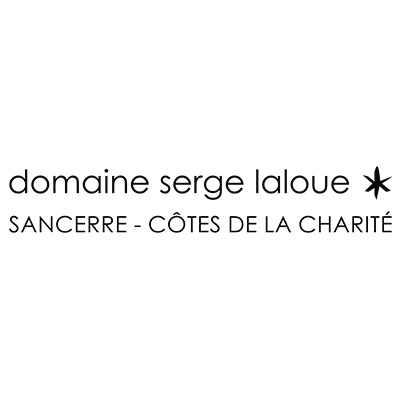 serge-laloue_1500x